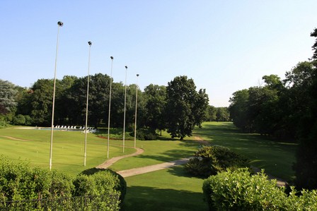 Milano Golf Club
